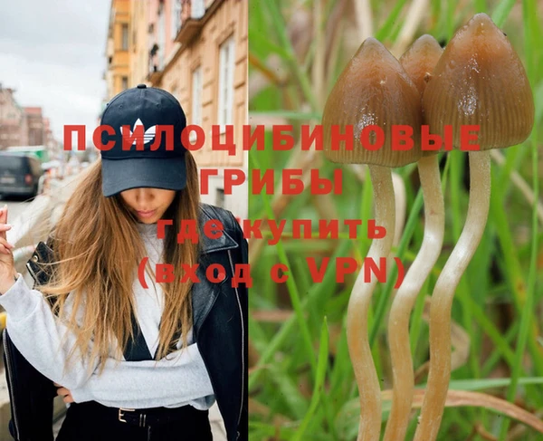 мяу мяу кристалл Ладушкин