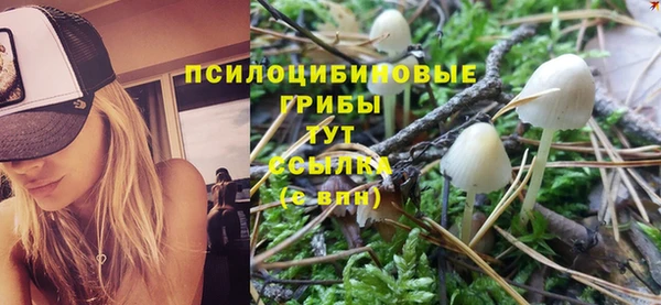 мяу мяу кристалл Ладушкин