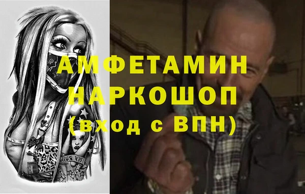 Альфа ПВП Лагань