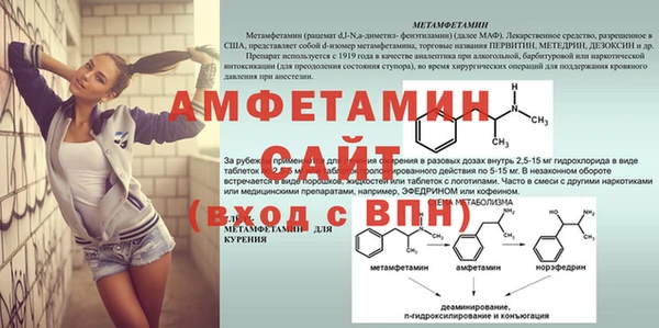 MDMA Лиски