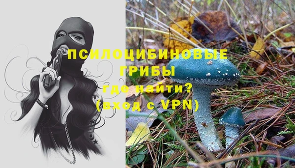 MDMA Лабытнанги