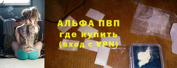 мяу мяу мука Шали